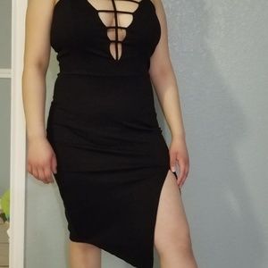 🤑NEW Charlotte Russe